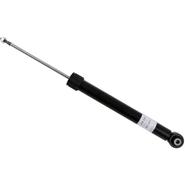 Sachs Arka Amortisör – 318200