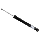 Sachs Arka Amortisör – 318202