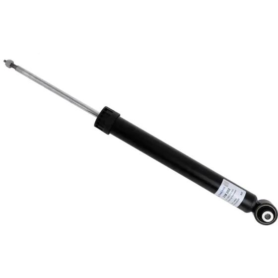 Sachs Arka Amortisör – 318202 ürün görseli