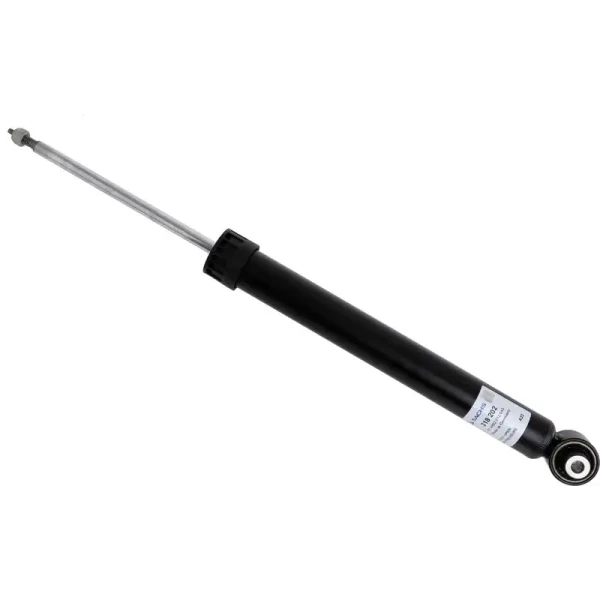 Sachs Arka Amortisör – 318202