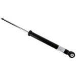 Sachs Arka Amortisör – 318203
