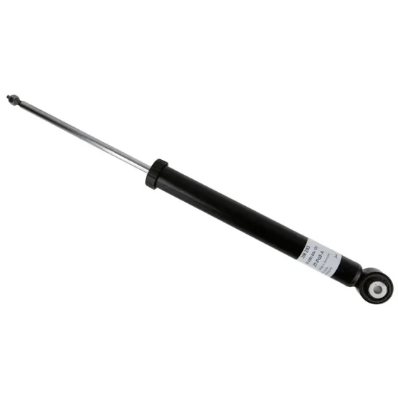 Sachs Arka Amortisör – 318203 ürün görseli