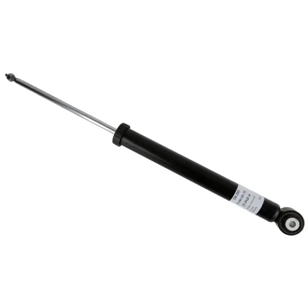 Sachs Arka Amortisör – 318203