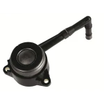 Sachs Debriyaj Hidrolik Rulman – 3182600241