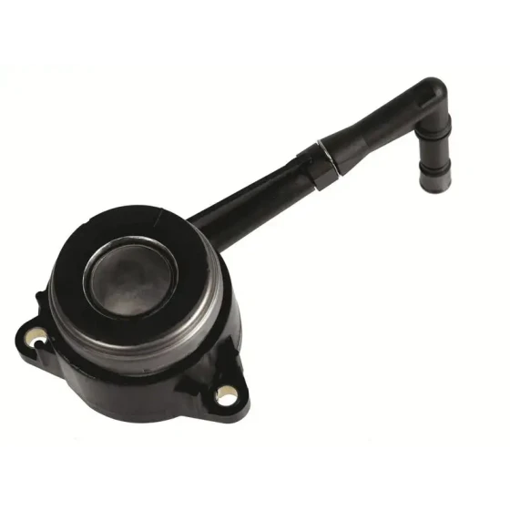 Sachs Debriyaj Hidrolik Rulman – 3182600241 ürün görseli