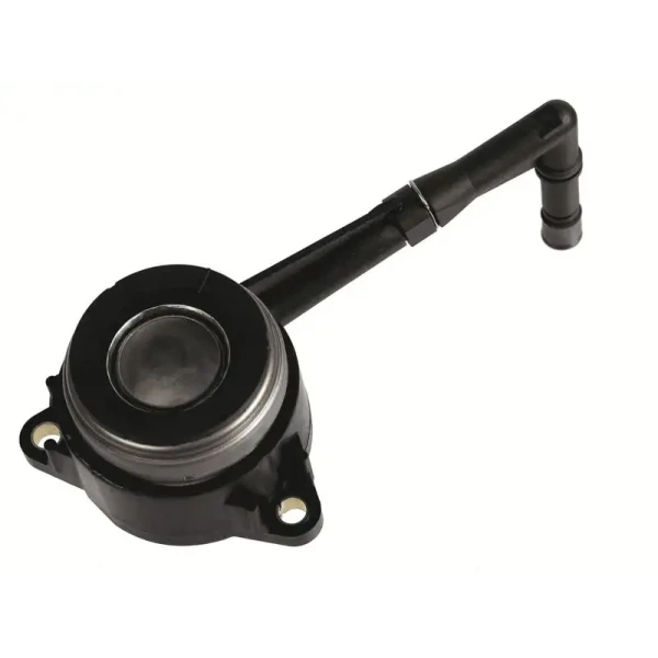 Sachs Debriyaj Hidrolik Rulman – 3182600241