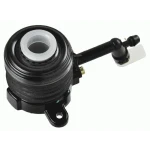 Sachs Debriyaj Hidrolik Rulman – 3182654167 / OEM 55186498