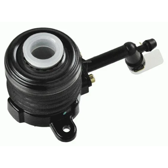 Sachs Debriyaj Hidrolik Rulman – 3182654167 / OEM 55186498 ürün görseli