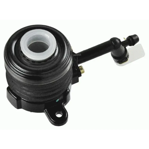 Sachs Debriyaj Hidrolik Rulman – 3182654167 / OEM 55186498