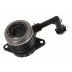 Sachs Debriyaj Hidrolik Rulman – 3182654282