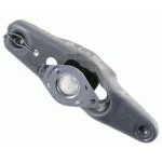 Sachs Debriyaj Rulmanı – 3189000025 / OEM 02T141153Q