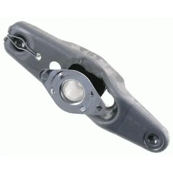 Sachs Debriyaj Rulmanı – 3189000025 / OEM 02T141153Q