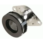 Sachs Debriyaj Rulmanı – 3189000026 / OEM 02T141170B