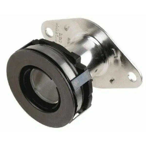 Sachs Debriyaj Rulmanı – 3189000026 / OEM 02T141170B