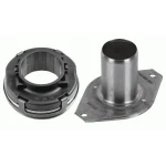 Sachs Debriyaj Rulmanı – 3189600062 / OEM 0B4198165