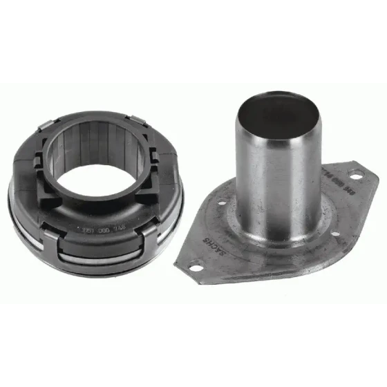 Sachs Debriyaj Rulmanı – 3189600062 / OEM 0B4198165 ürün görseli
