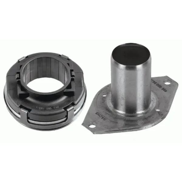 Sachs Debriyaj Rulmanı – 3189600062 / OEM 0B4198165