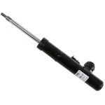 Sachs Ön Amortisör (Sol) – 319000 / OEM 8F0413029B