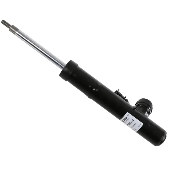 Sachs Ön Amortisör (Sol) – 319000 / OEM 8F0413029B ürün görseli