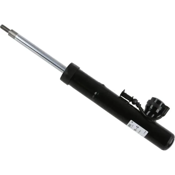 Sachs Ön Amortisör (Sağ) – 319001 / OEM 8F0413030B ürün görseli