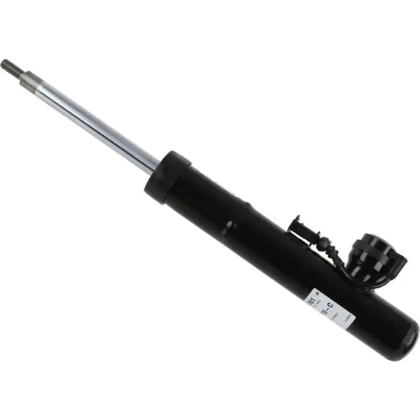 Sachs Ön Amortisör (Sağ) – 319001 / OEM 8F0413030B