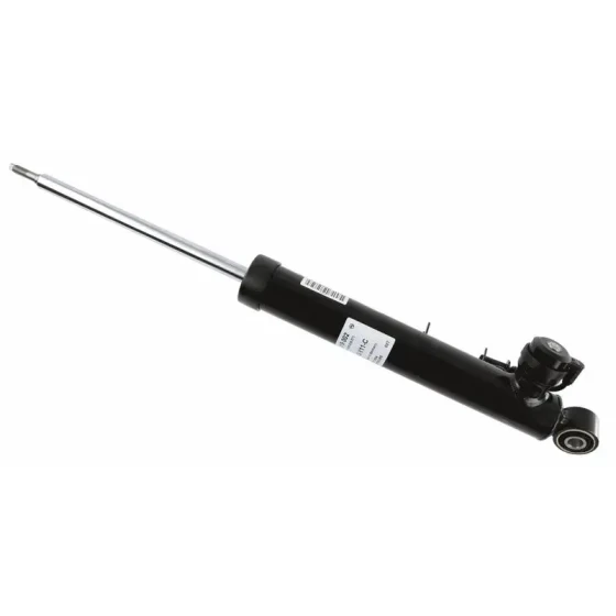 Sachs Arka Amortisör (Sol) – 319002 / OEM 8F0513025A ürün görseli
