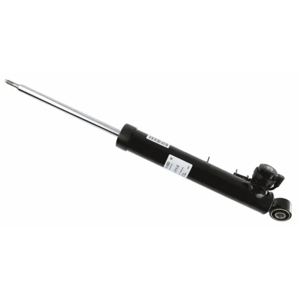 Sachs Arka Amortisör (Sol) – 319002 / OEM 8F0513025A