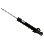 Sachs Arka Amortisör (Sağ) – 319003 / OEM 8F0513026A