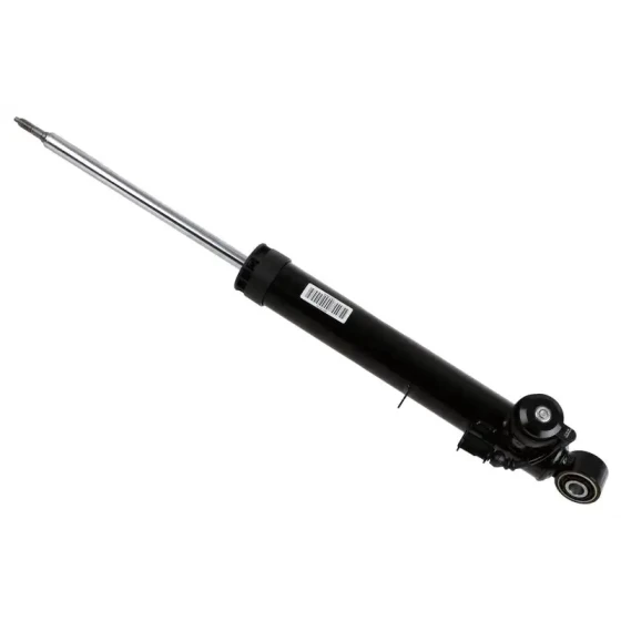 Sachs Arka Amortisör (Sağ) – 319003 / OEM 8F0513026A ürün görseli