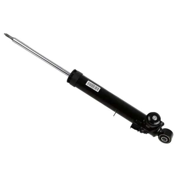 Sachs Arka Amortisör (Sağ) – 319003 / OEM 8F0513026A
