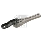 FEBI Motor Takozu (Arka) – 31958 / OEM 1K0199855AN