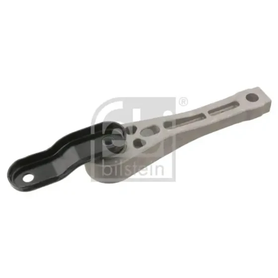 FEBI Motor Takozu (Arka) – 31958 / OEM 1K0199855AN ürün görseli