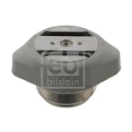 FEBI Şanzıman Takozu – 31980 / OEM 4B0151399L