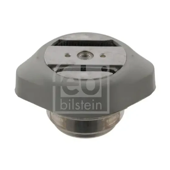 FEBI Şanzıman Takozu – 31980 / OEM 4B0151399L ürün görseli