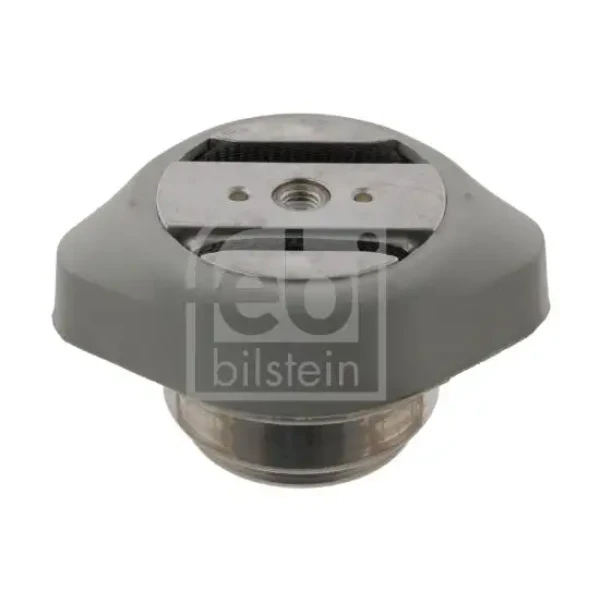 FEBI Şanzıman Takozu – 31980 / OEM 4B0151399L
