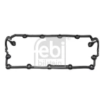 FEBI Üst Kapak Contası – 32004