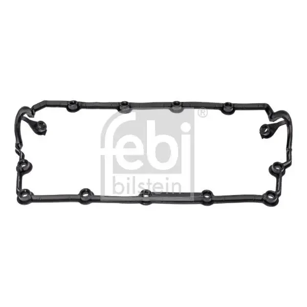 FEBI Üst Kapak Contası – 32004