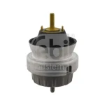 FEBI Motor Takozu (Sağ) – 32030 / OEM 4F0 199 382 BK
