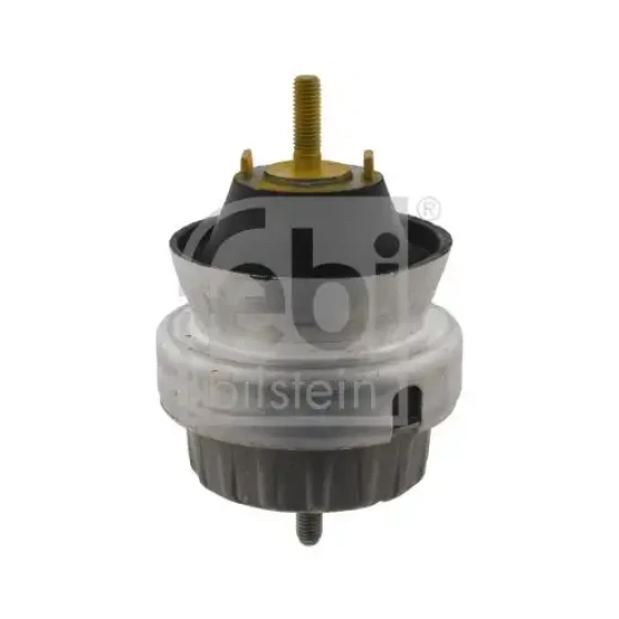 FEBI Motor Takozu (Sağ) – 32030 / OEM 4F0 199 382 BK ürün görseli