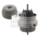 FEBI Motor Takozu (Sol) – 32033 / OEM 4F0199379BG