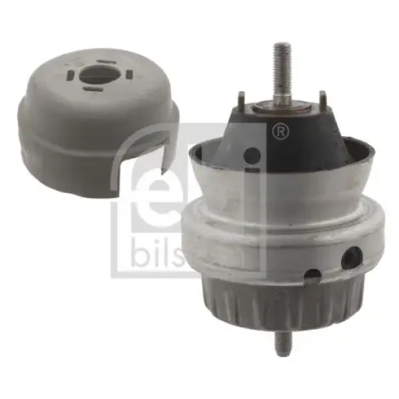 FEBI Motor Takozu (Sol) – 32033 / OEM 4F0199379BG ürün görseli