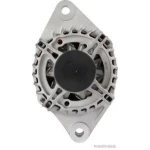 Herth+buss Şarj Dinamosu – 32083210 / OEM 51764265