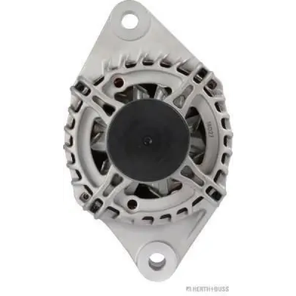 Herth+buss Şarj Dinamosu – 32083210 / OEM 51764265