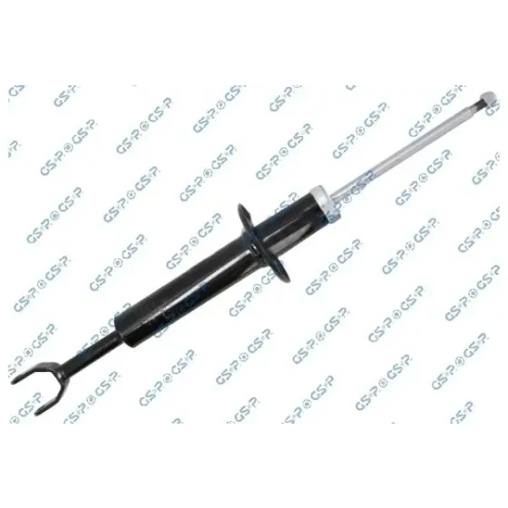 GSP Ön Amortisör – 32103280 / OEM 4F0413031AS ürün görseli
