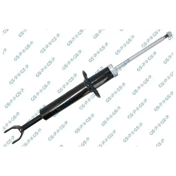 GSP Ön Amortisör – 32103280 / OEM 4F0413031AS