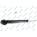 GSP Arka Amortisör – 32109240 / OEM 1J0513025BG