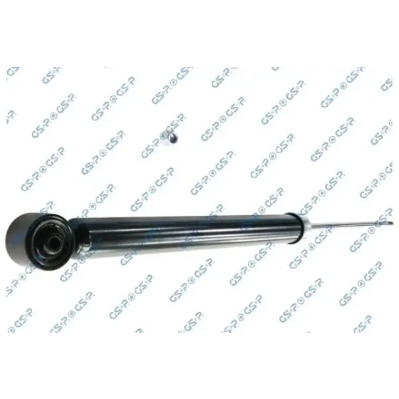 GSP Arka Amortisör – 32109240 / OEM 1J0513025BG ürün görseli