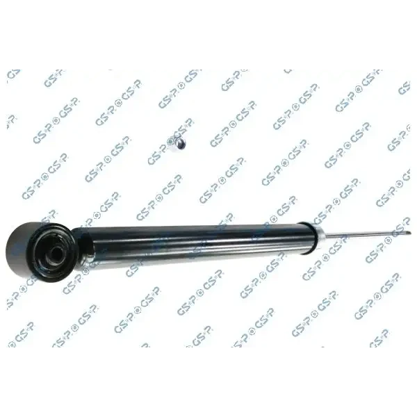 GSP Arka Amortisör – 32109240 / OEM 1J0513025BG