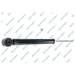 GSP Arka Amortisör – 32111400 / OEM 6Q0513025BK