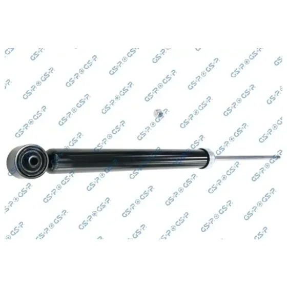 GSP Arka Amortisör – 32111400 / OEM 6Q0513025BK ürün görseli